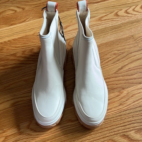 Sorel Brex Boot Size 7 NWT - Picture 6 of 16